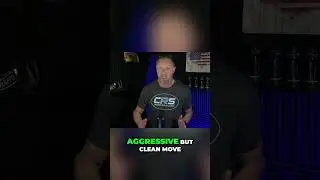 Винс в этом случае невиновен!