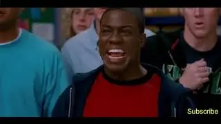 Hilarious scene from the spiderman parody movie  1080 X 1920