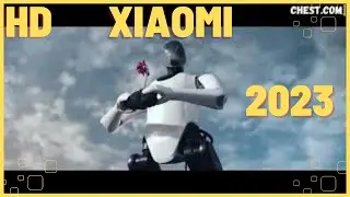 Xiaomi 2023 Самые Новые Гаджеты 2023