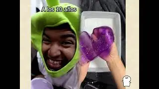 🍒🍉Best POVs Storytime @leidys_sotolongo 🍇🍑ASMR Nail Art Story Time POVs Tiktok Compilations