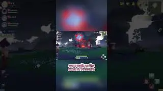 Ragnarok M : Eternal Love ll &mdash;&mdash; A Brand New Open-World Project!