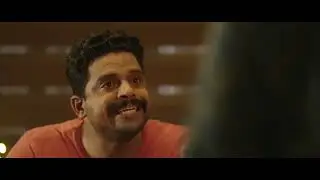 Women and Children's Dept. Govt of Kerala Ad