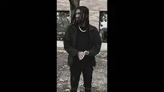 Scrill Hassan - Nann (Official Audio) [Trick Daddy, Trina] Cover