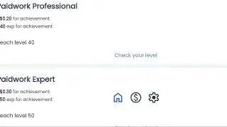 Earn $100 weekly doing micro jobs? (Paid work app honest review)