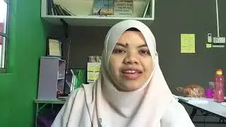 Tips pelajar CEMERLANG.