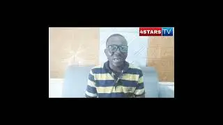 4stars testy sports with Kankyenewola 