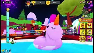me playing Roblox kayak and surf