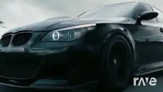 Mashup Nic Steez - 60 ft X BMW Love #mashup #bmw #remix #music 