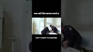 dangerous criminal 😎#shorts #shortvideo #short #shortsfeed #movie #movieclips #movieexplainedinhindi