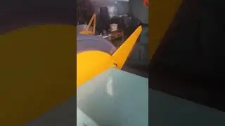 steel strapping seal machine