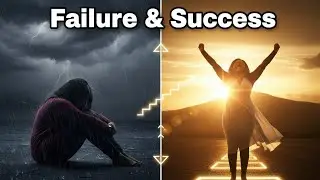 Failure, Success and Life General 