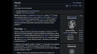 3| Researching, chatting, AMAA: Most Rational and ethical AI