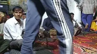 संतोष जागरण पार्टी उदयपुर जट्टारी मो. 9758082241