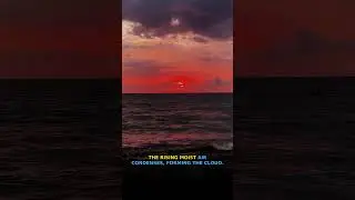 Ever seen this ominous cloud wall approaching