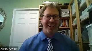 The Ripple Effect Circle Conversations