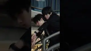 #tffamily #tffamily3rdgen #tfteam #zuohang #zhuzhixin #zhangji