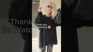 Как сшить кожаную сумку через плечо/Уникальные дизайнерские сумки своими руками #шорты #кожанаясу...