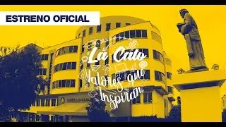 Micro Documental Tupuraya, nuestra historia - La Cato Cochabamba