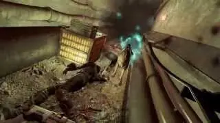 Lets play fallout4