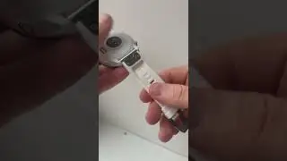 Тест ремешка, Garmin Forerunner 955 (сидит идеально)