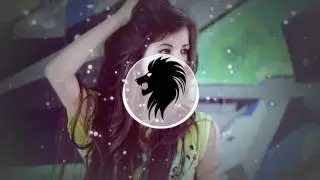 Shawn Mendes - Stitches (Arman Cekin & Deficio Remix) Bass Boosted | MyBBMusic