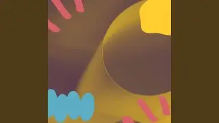 Background for Digital Jams