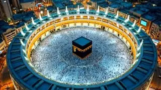 Khalil ul Rehman jalali #islam#viralshorts#allah#love#kaaaba#hajj2025#uslamicshorts#ytshorts