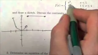 Math 31IB Midterm Review WR#2