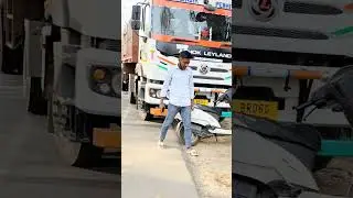 #balurghat #truck #balu #business #balumafiya