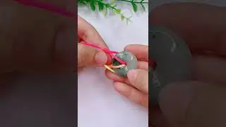 Amazing simple bracelet knot 2023 #0246