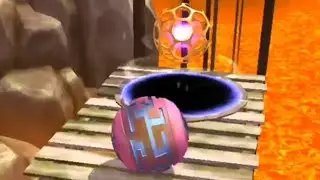 Rollance Adventure Balls New Update Gameplay Level 7029