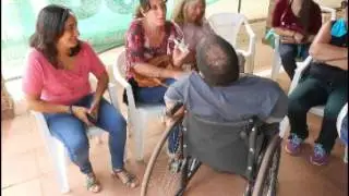 NOTA MADRES DE CHICOS DEPORTISTA QUE JUEGAN TENIS SIN LIMITES O ADAPTADO EN EL, LAWN TENIS CORDOBA