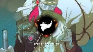 Erd1 & Threeeside  - Morning '87