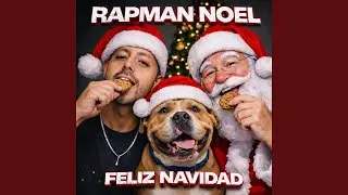 Feliz Navidad