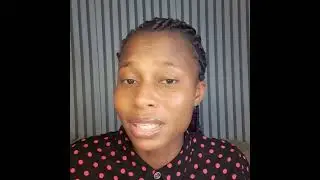 Oko fun aburo iyawo loyun