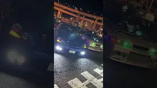 Jdm cars/Jdm aesthetic/tokyo drift#jdm#japan#drift#aesthetic#shorts#trending#caredit##drifting#touge