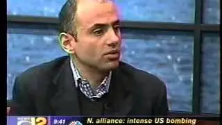 How Kissing Causes Cavities Explained By New York Dentist Dr. Ramin Tabib