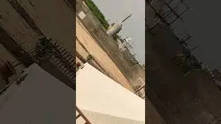 ayodhya nagari tonk road Jaipur dm 8104532645