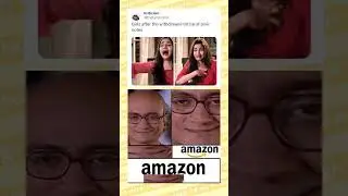 2000rs Note | Tmkoc Memes | #dankmemes #2000rupees #memeoftheday