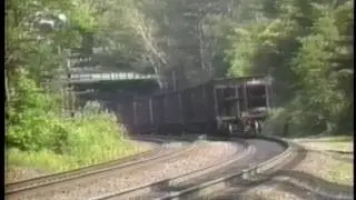 BA 1 Clip 1