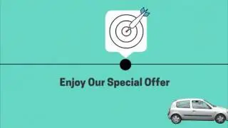 Auto Locksmith Spring TX