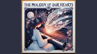 The Melody of Our Hearts