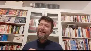 La Romagna dei Motori | 4.Dal dopoguerra agli anni '50