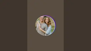 Ronald Amar is live!