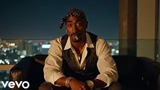 Classic Hip Hop Music Video - Golden Era Rap Mix