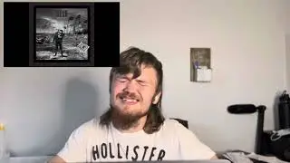 My reaction to rush closer to the heart