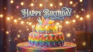 Family Friendly Birthday Party Music 👨‍👩‍👧‍👦 Clean Pop Songs