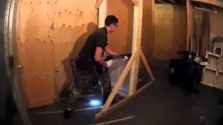 Practical Shooting Compilation Video 1
