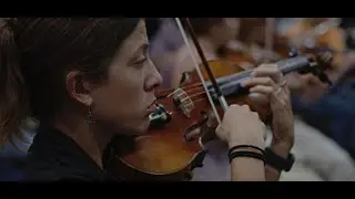 North East Orchestra _Documentary_