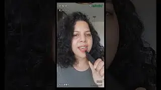 FOLHETIM: Gal Costa ❤️